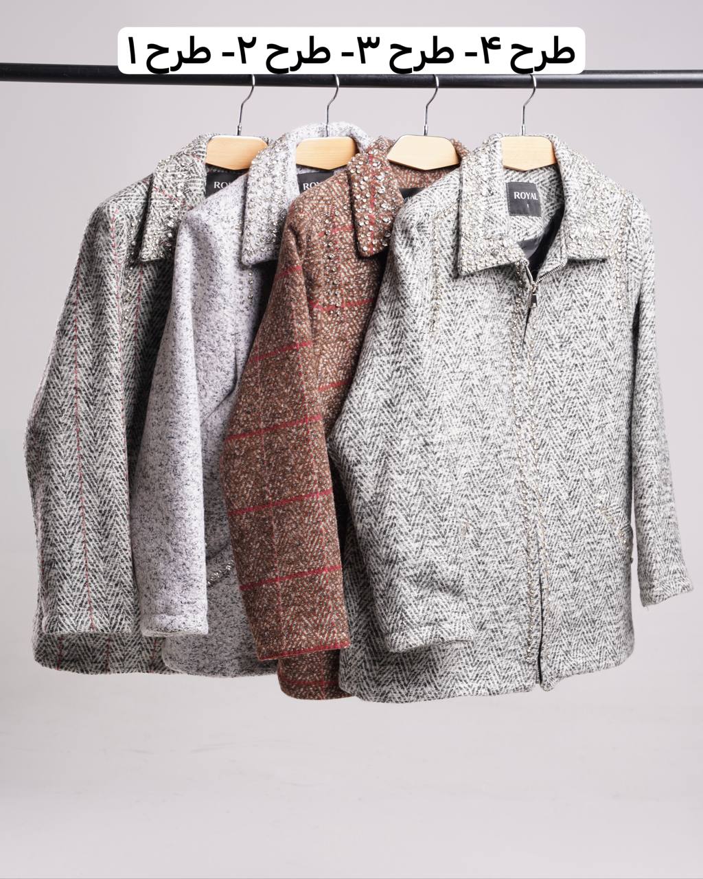 غکس گیلنار طرح 2