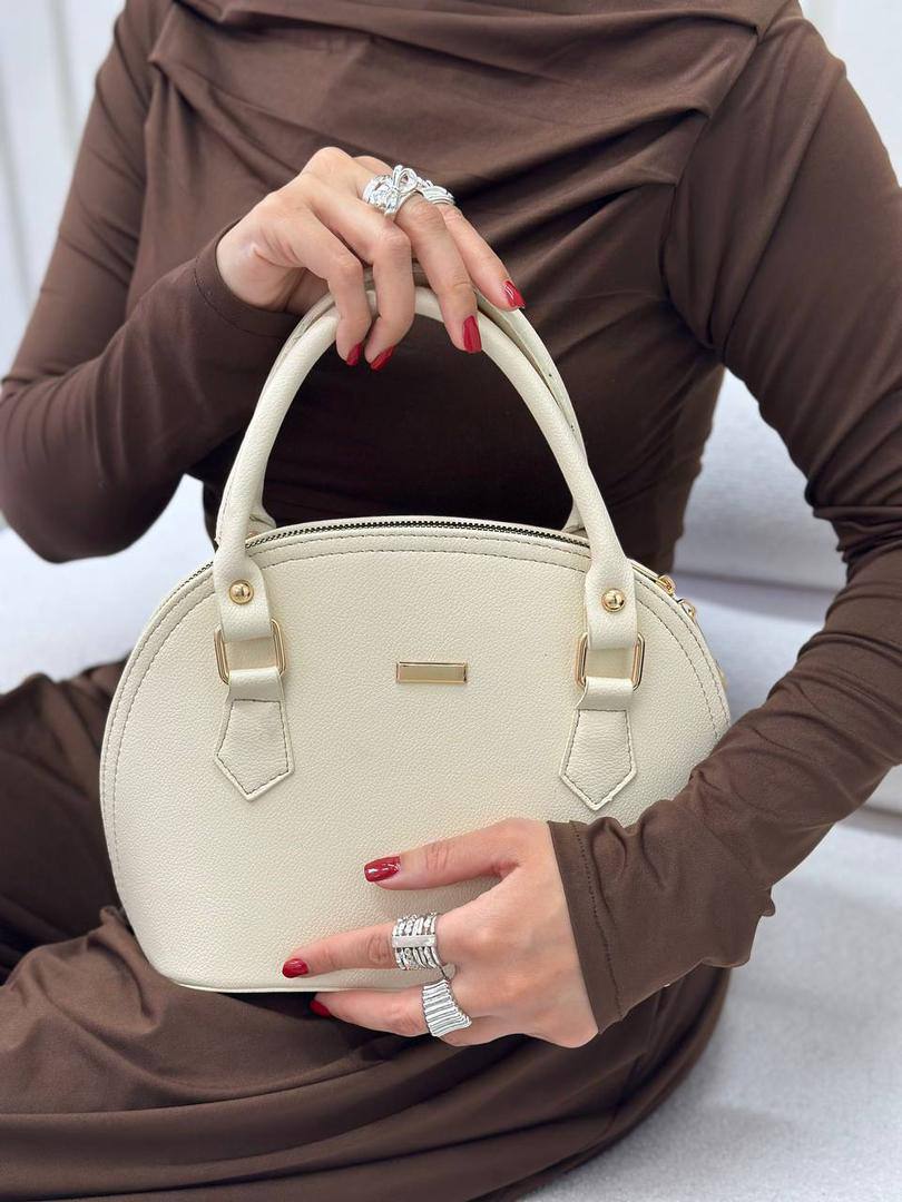 غکس ردین شیری