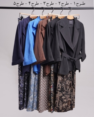 عکس شینزا 3