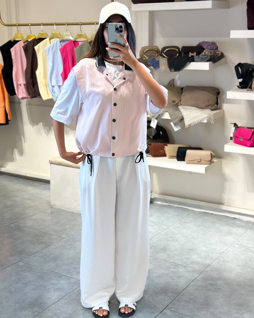 عکس دانگا