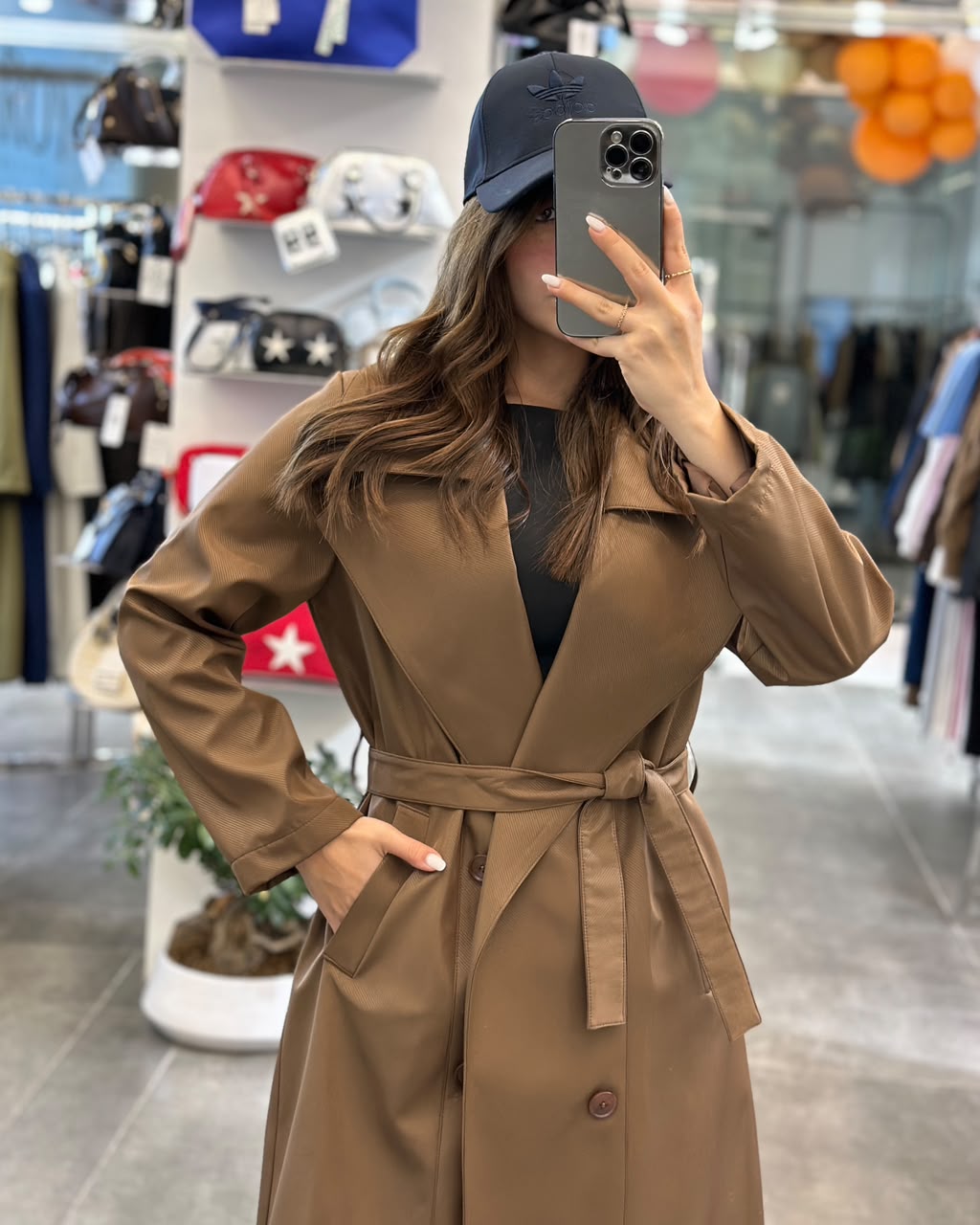 عکس دلماه