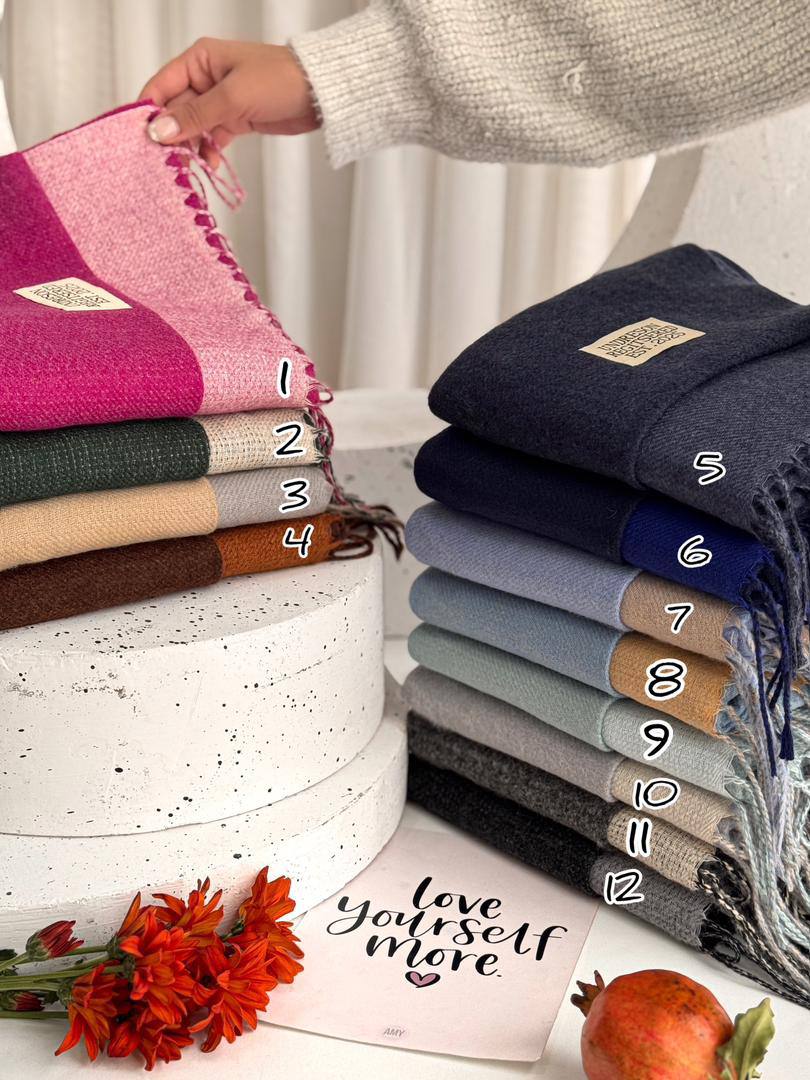 غکس اندرسون طرح 9