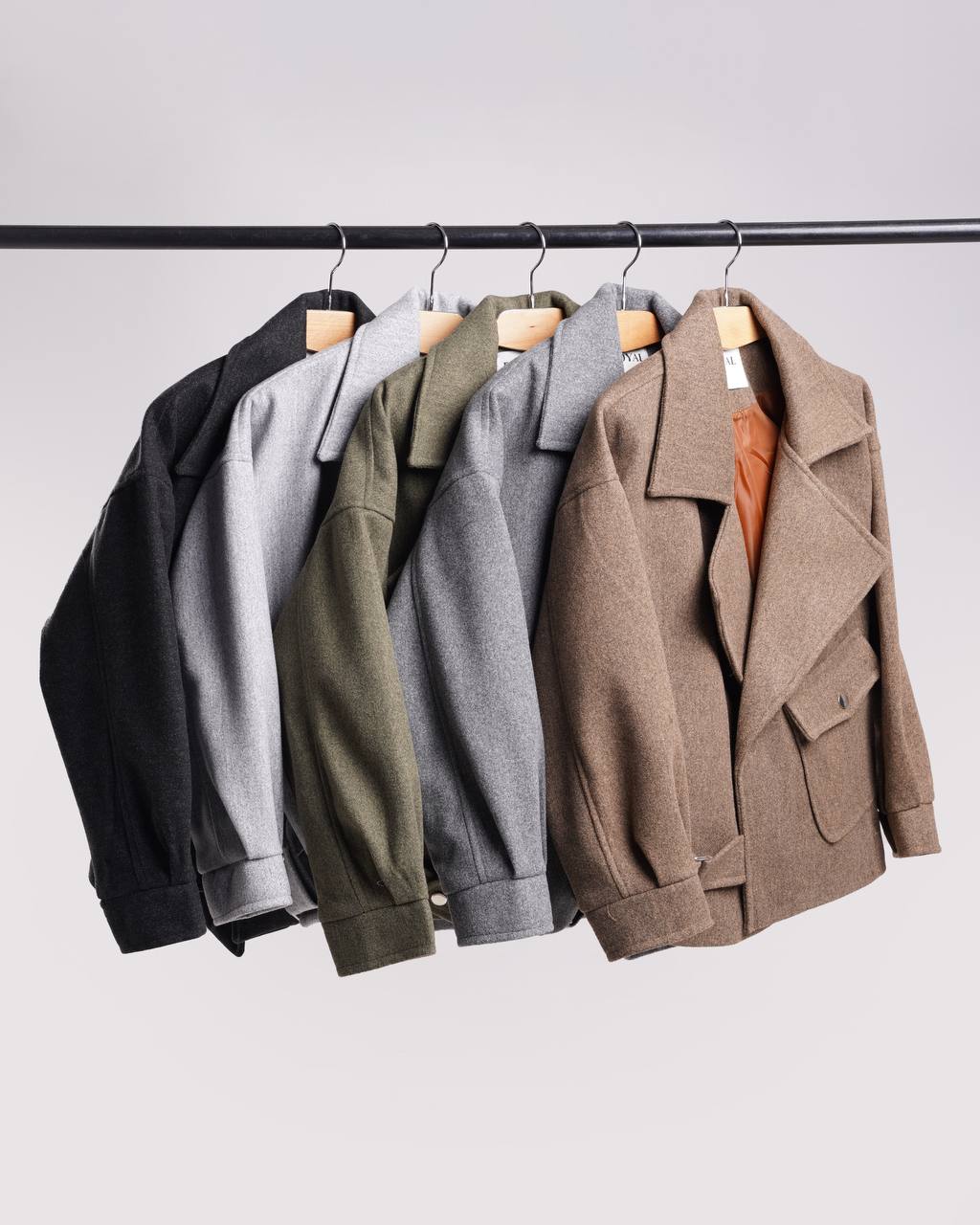 غکس نایارا مشکی