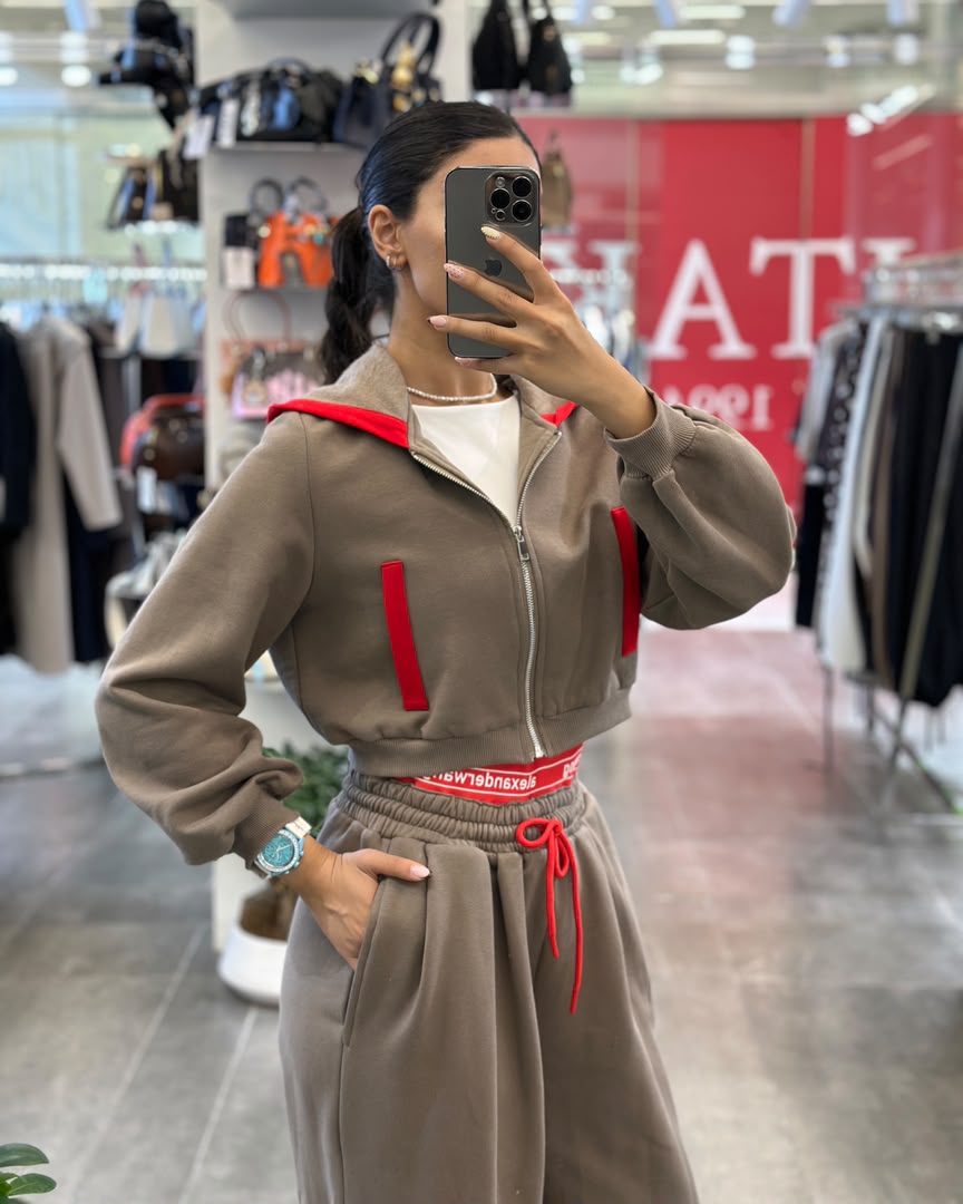 عکس بالیانژ