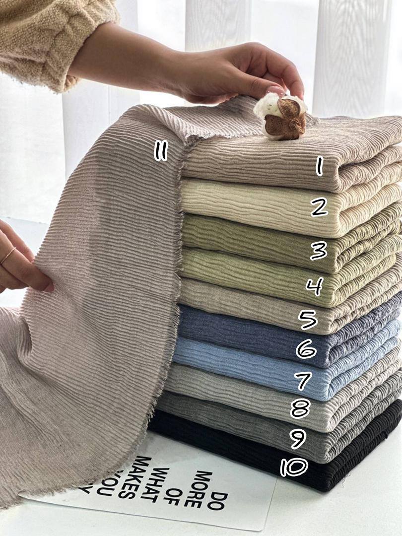 غکس پاییزه لب مخمل طرح 10