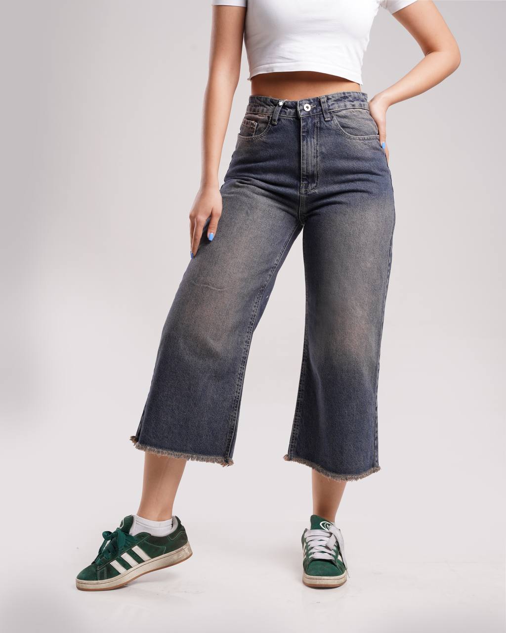 عکس شلوار 30219E