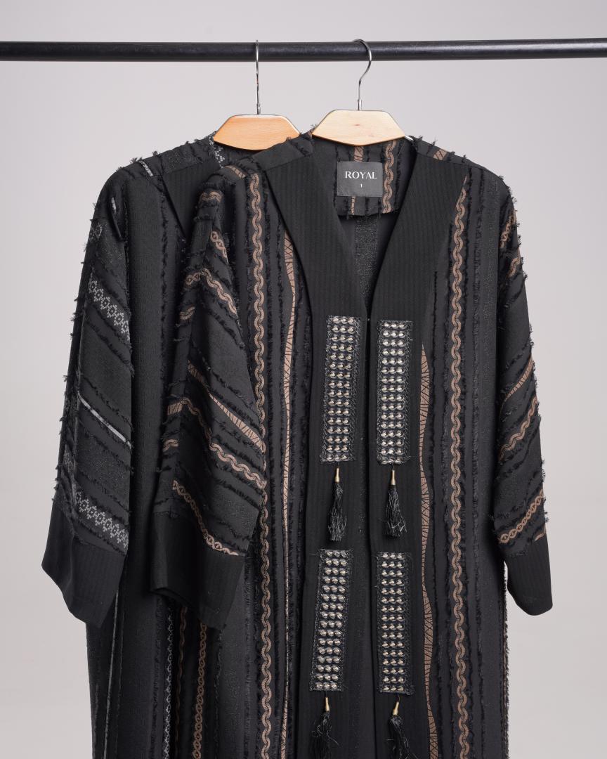 غکس لایونا کرم