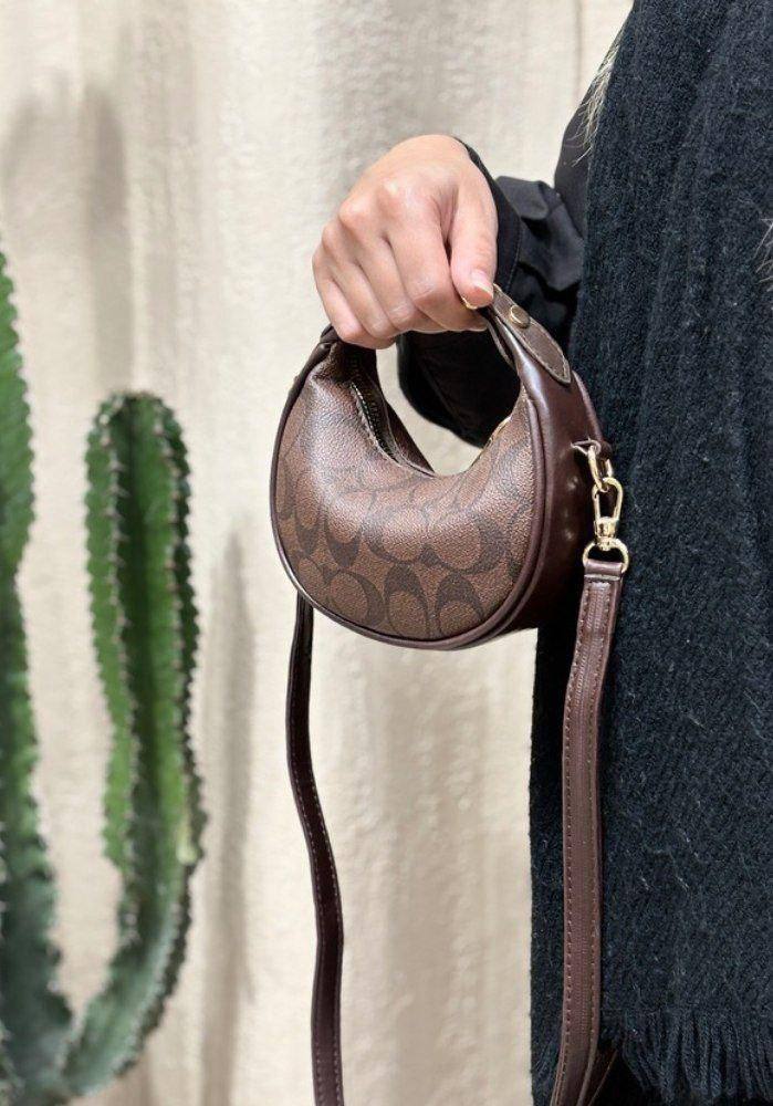 عکس زلین سایز کوچک