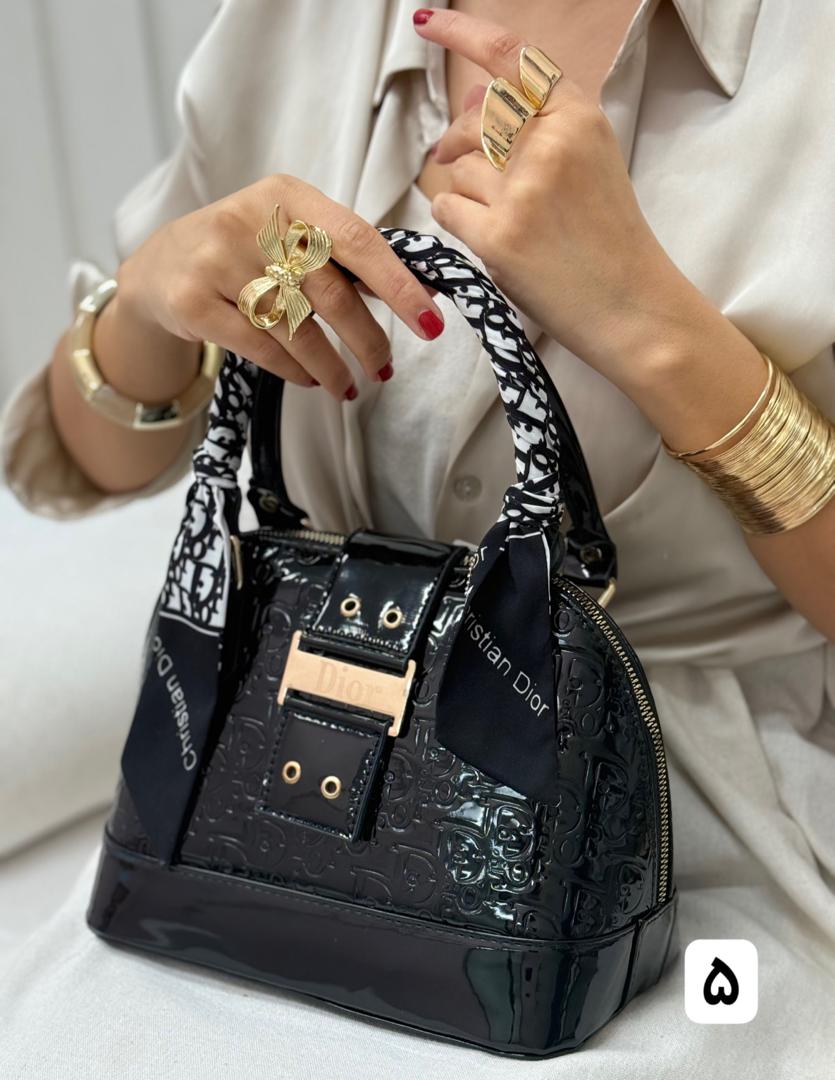 عکس گاسفورد