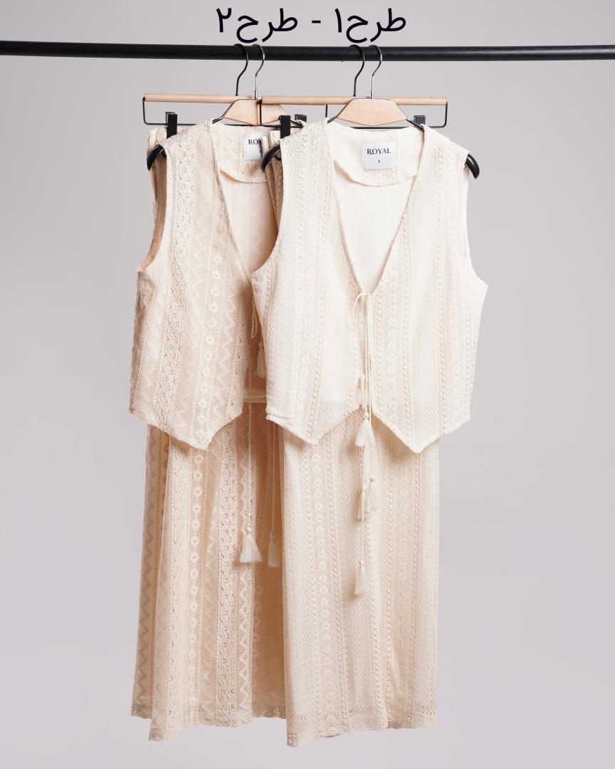 غکس نیموفی طرح 1