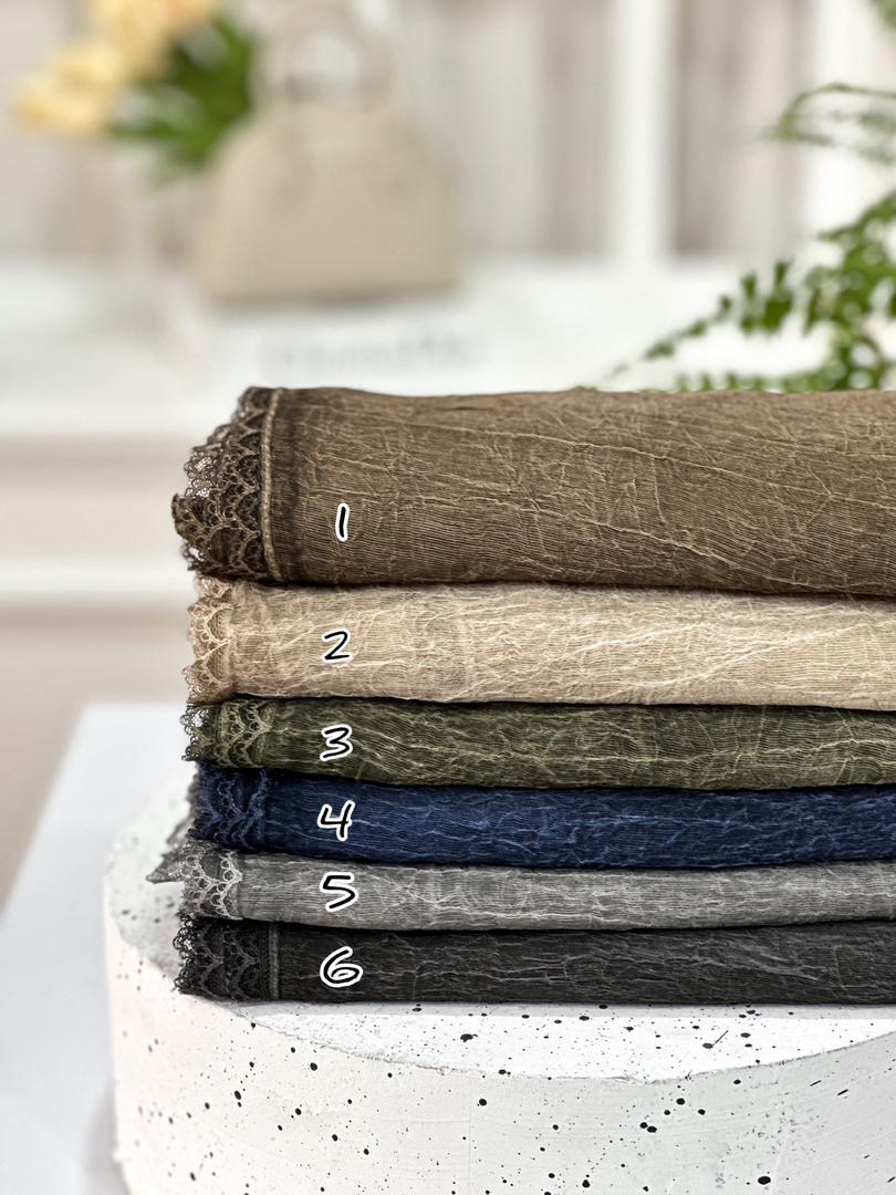 غکس دانتل پتینه طرح4