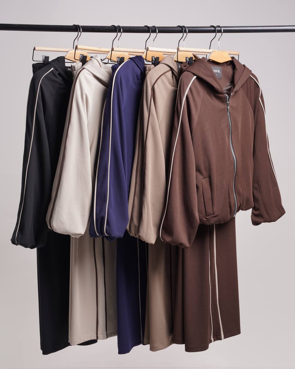 غکس ایگنا مشکی