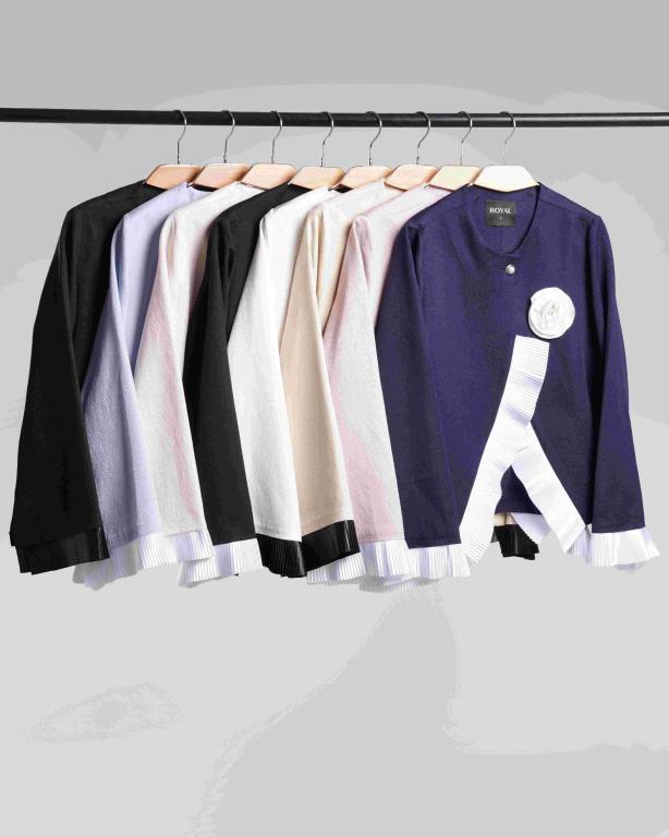 غکس چکاوک گلبهی