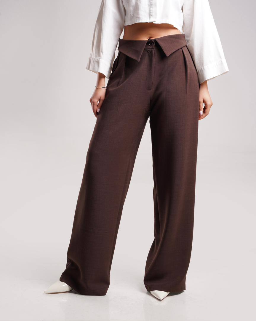 عکس شلوار جنیس