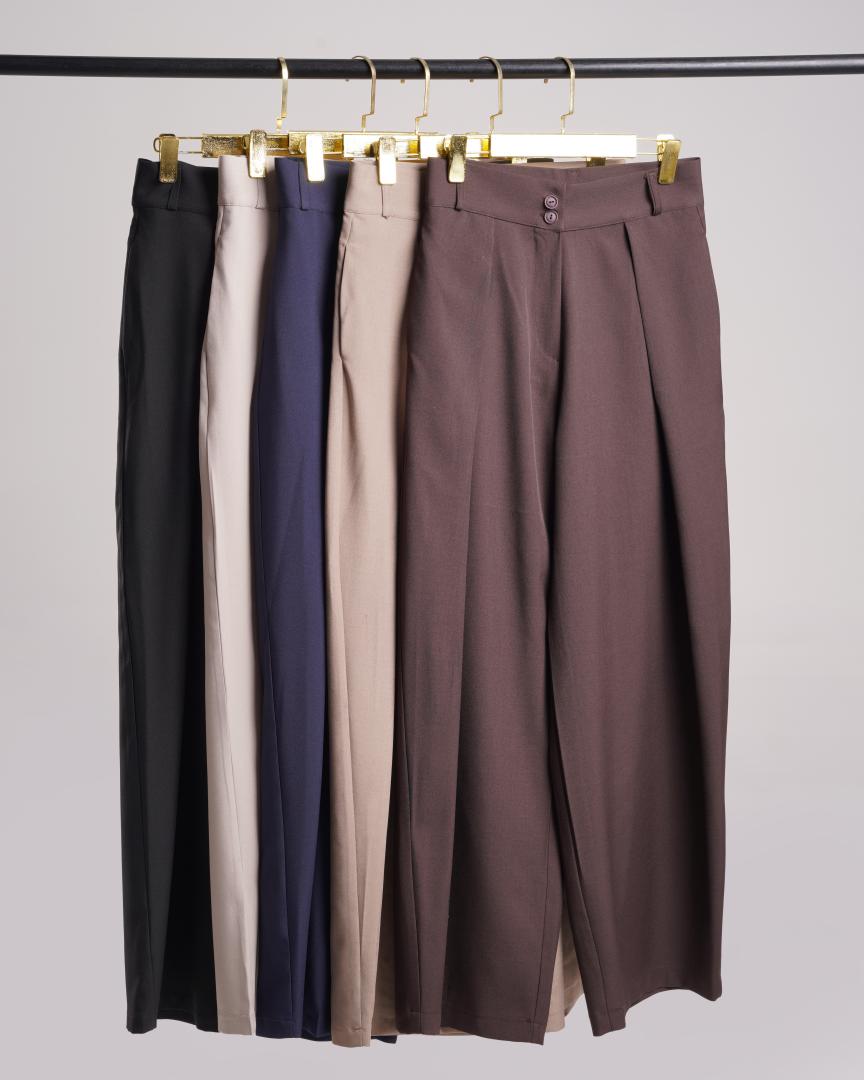 غکس حورا 2 کرم