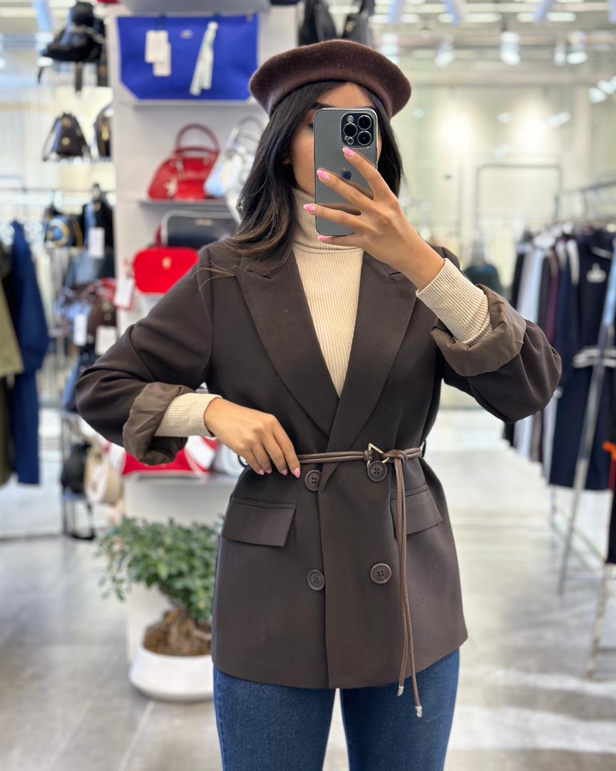 عکس هانیتا