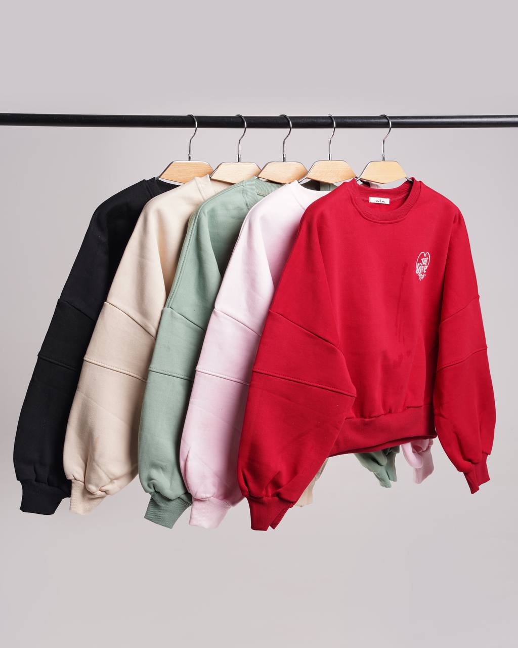 غکس دورس کراپ love دورس کراپ love