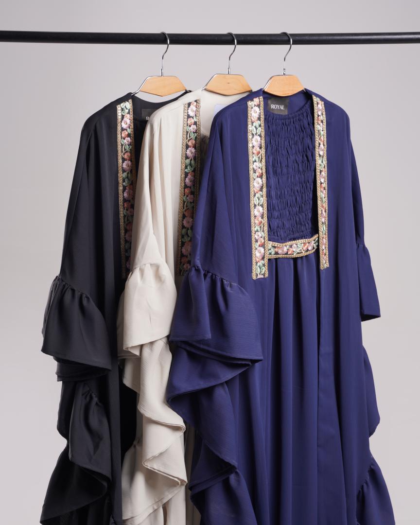 غکس میلاریس شکلاتی