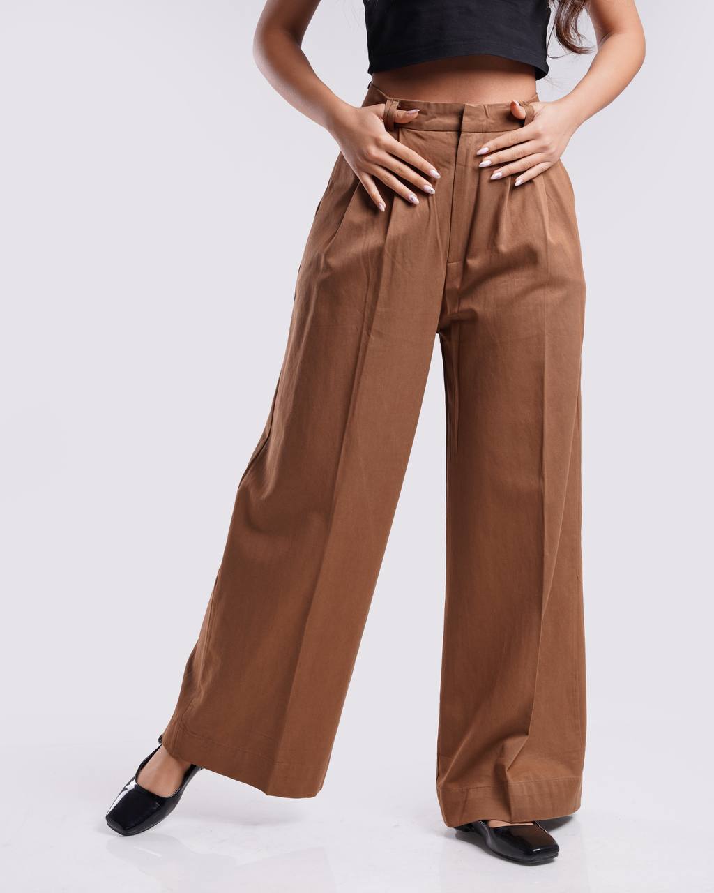 غکس شلوار 2512K/4 شلوار 2512K/4