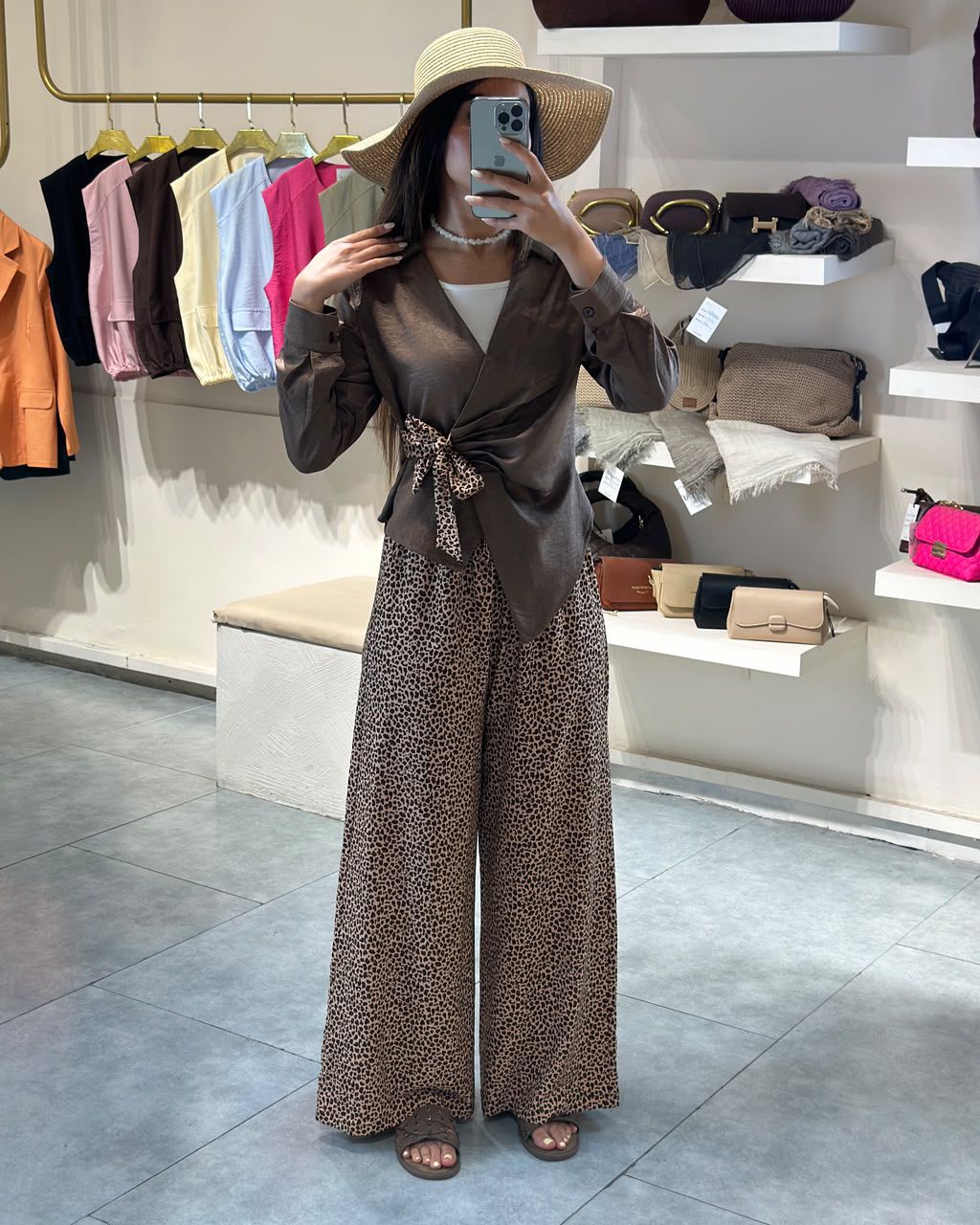 عکس اوکاچی