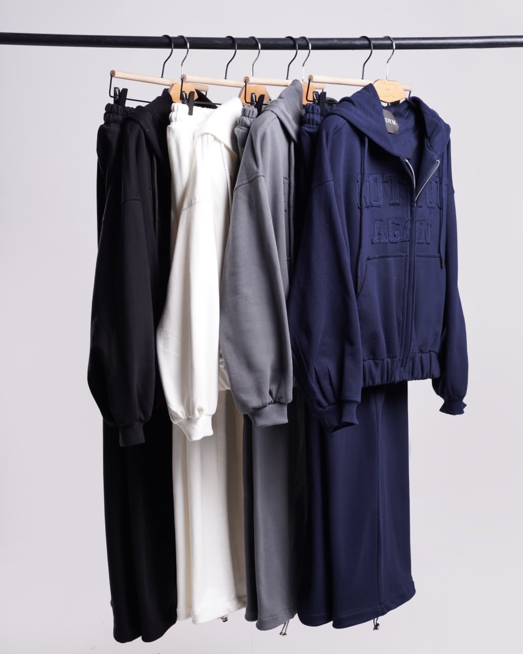 عکس شرزین