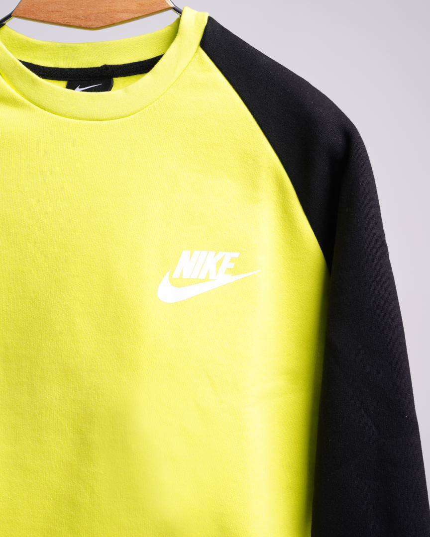 عکس دورس 8407