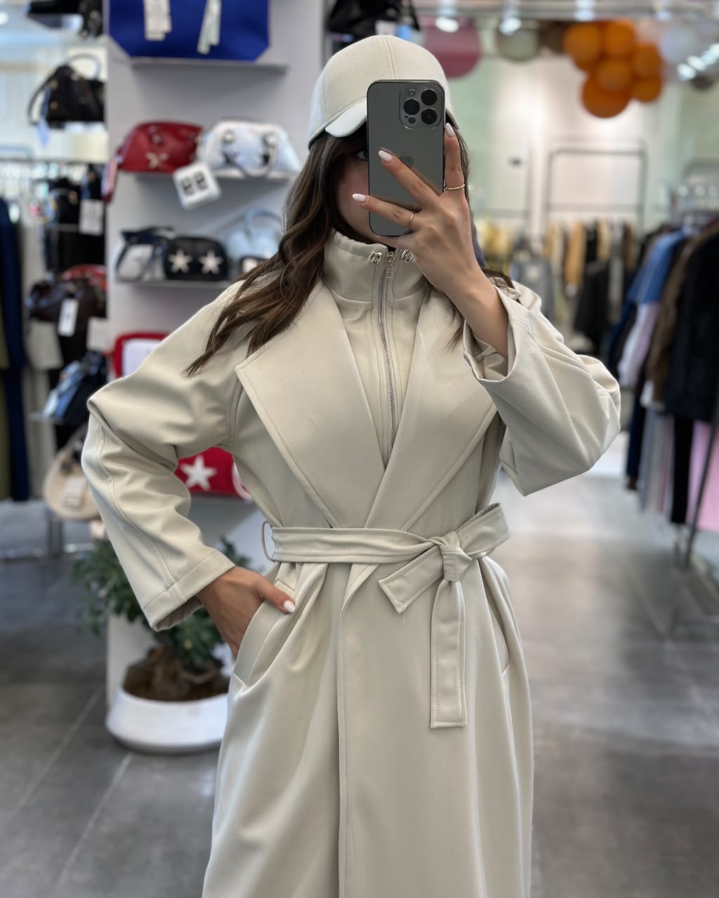 عکس سیمارا