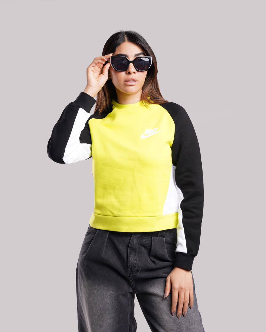 عکس دورس 8407