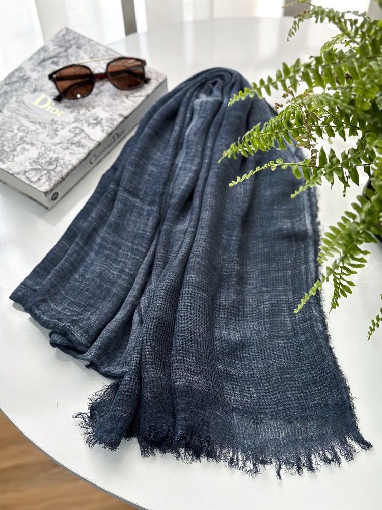 عکس کنفی لوکاتو