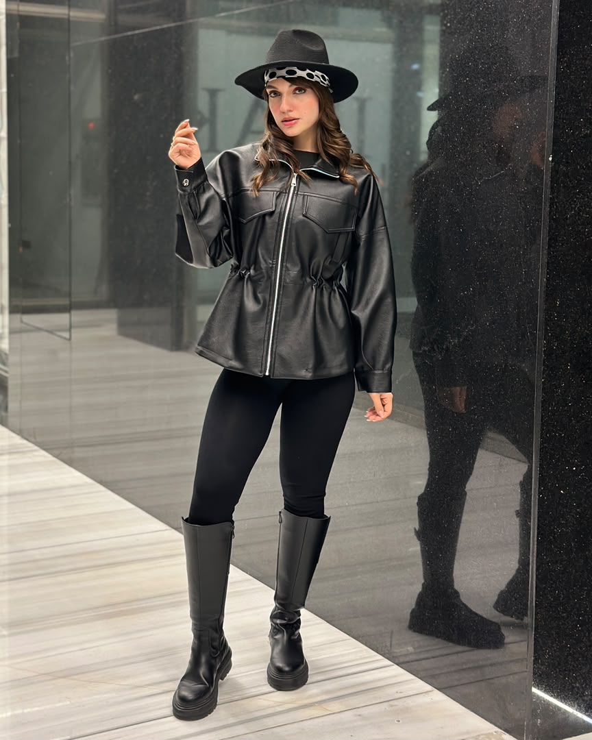 عکس کایالی