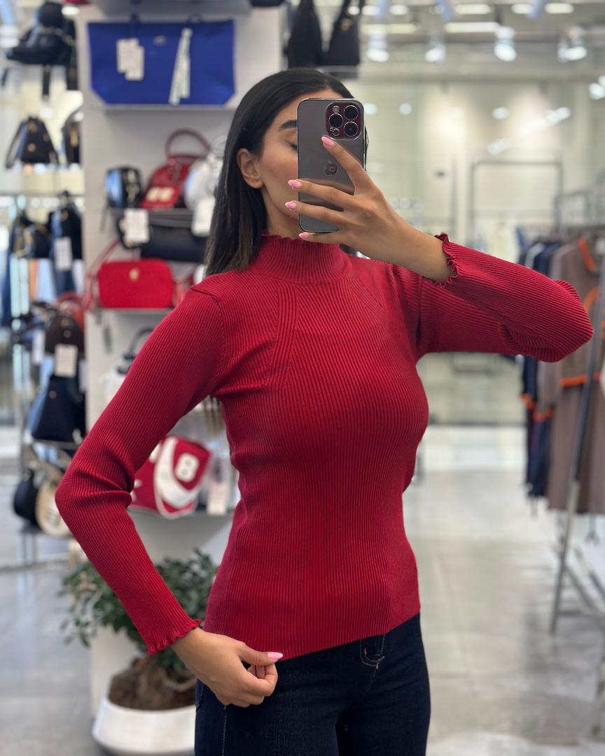 عکس بافت 3144
