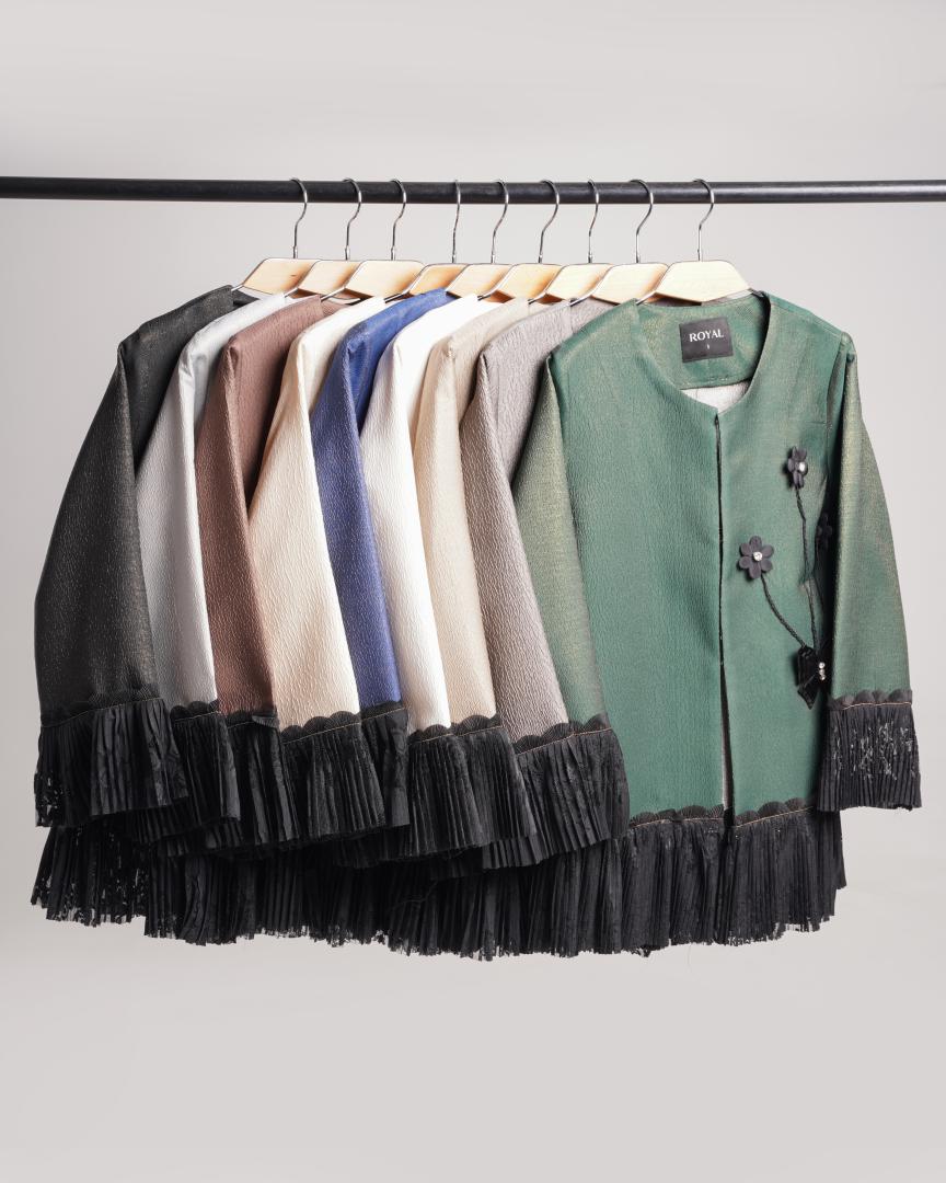 غکس مانویا شیری