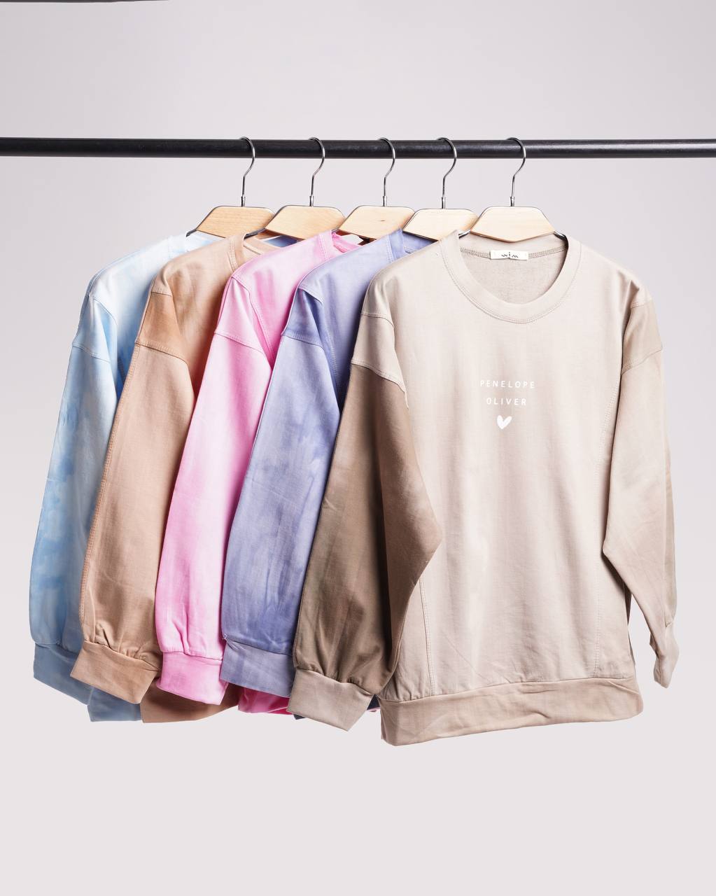 غکس دورس قلبی آبرنگی دورس قلبی آبرنگی