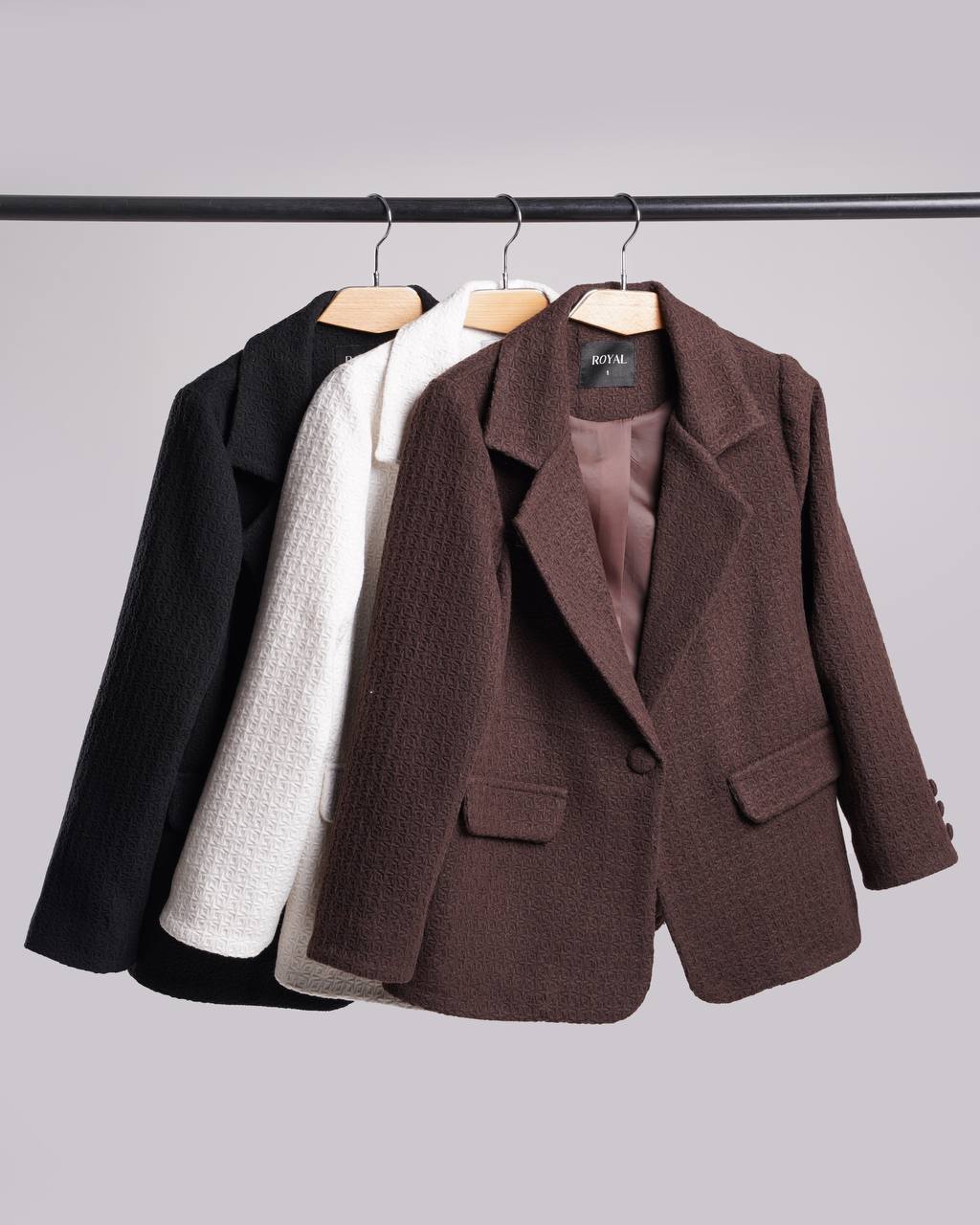 غکس پاوان شیری