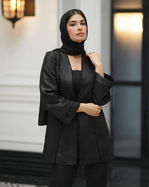 خرید عمده موژان با کیفیت بالا و قیمت مناسب