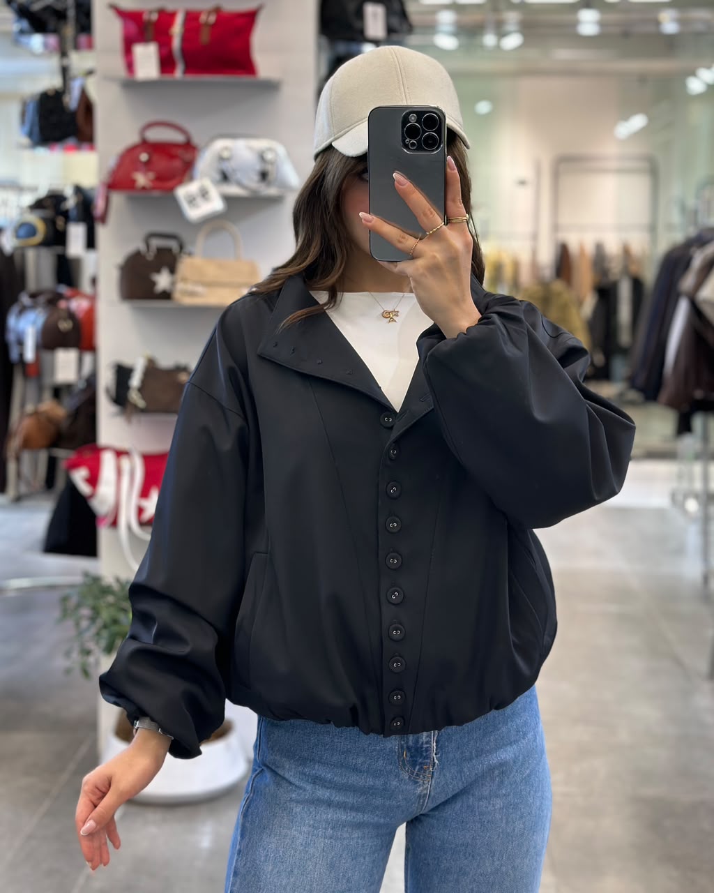 عکس ناریناز