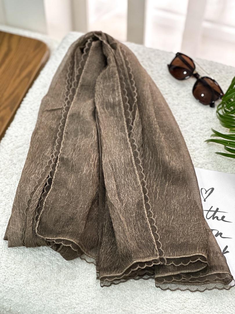 عکس دانتل کبریتی