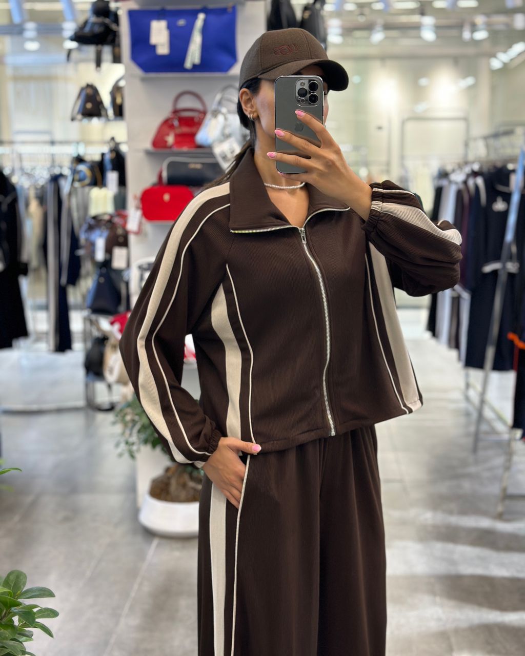 عکس راموس