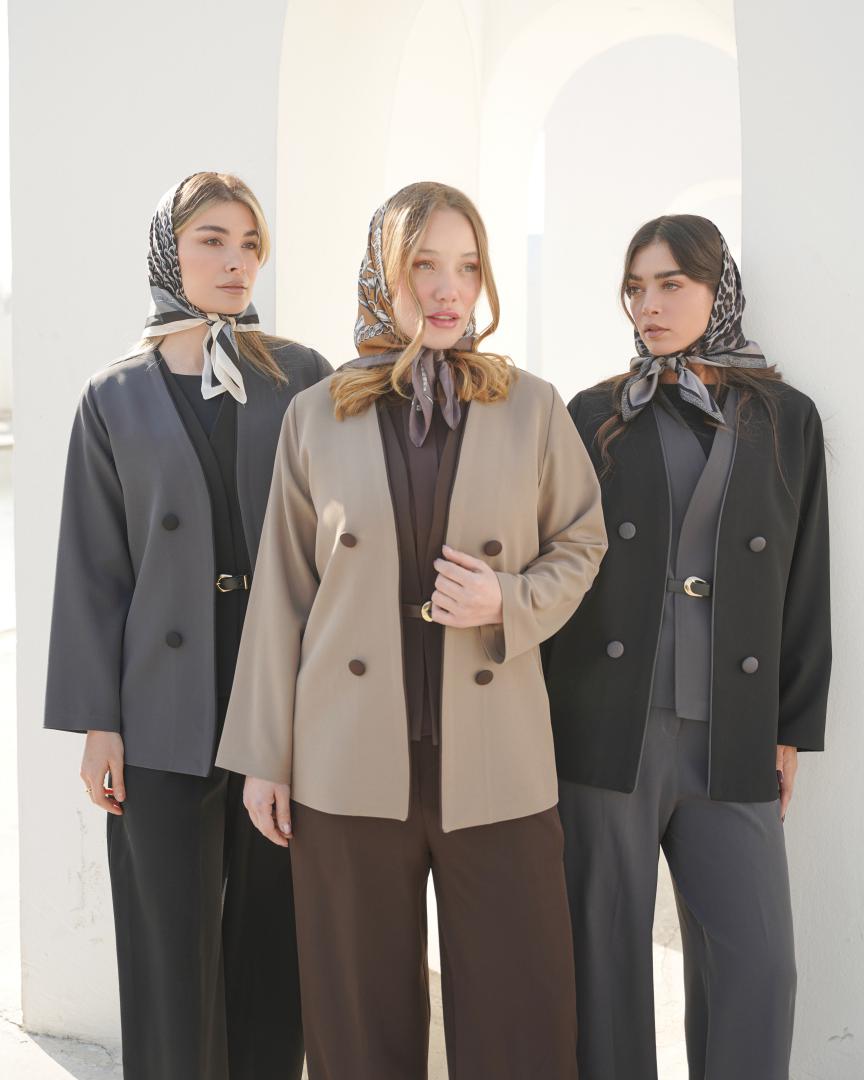 عکس ملوینا2