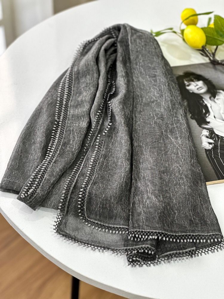عکس دانتل پیردن