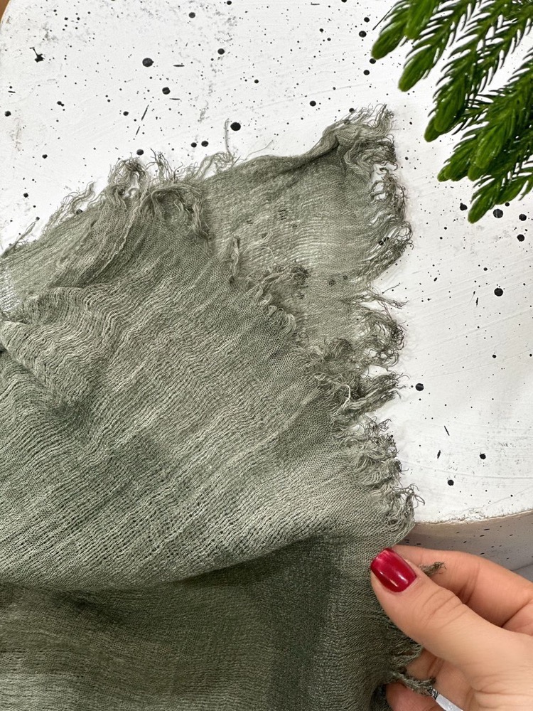 عکس حصیری ماربل