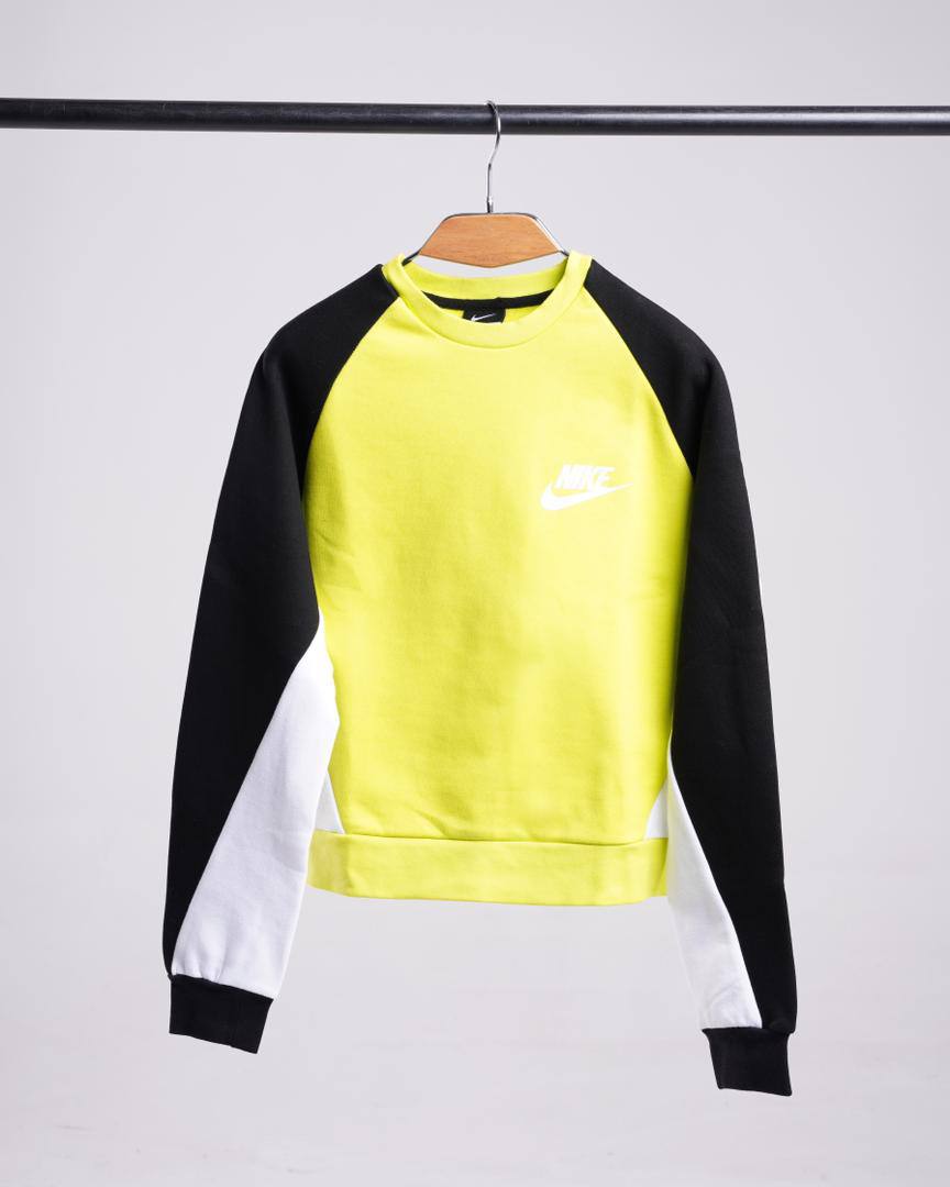 عکس دورس 8407