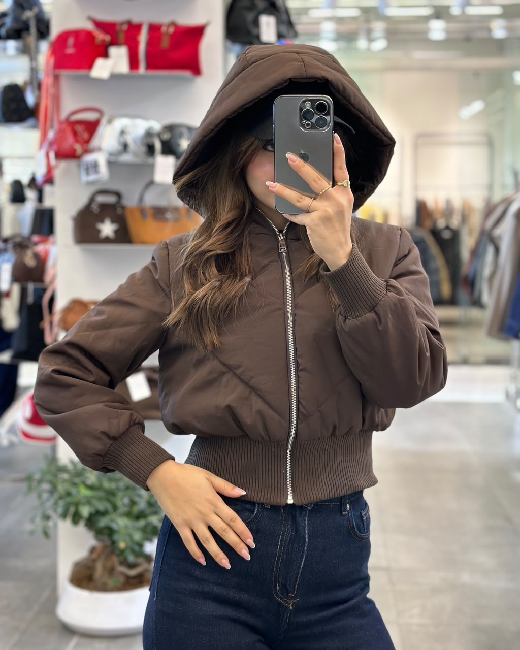 عکس سانای