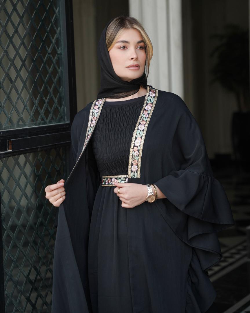 عکس میلاریس