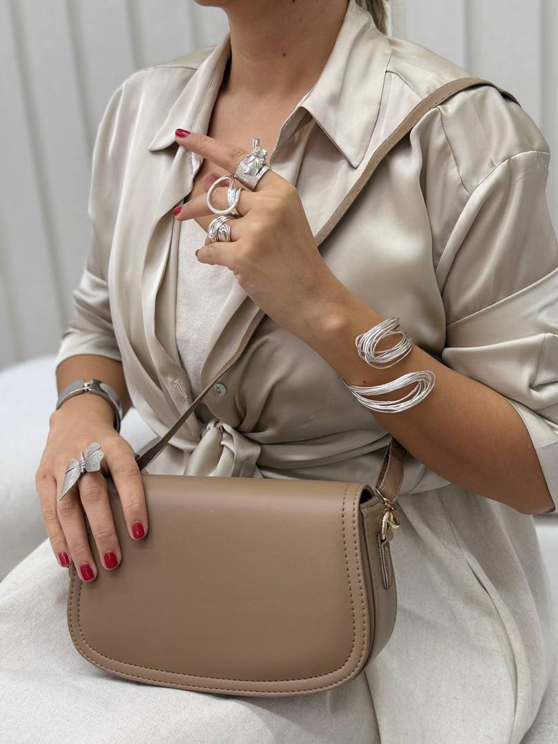 عکس ماروکسا