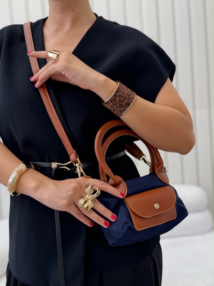 عکس سایز کوچک گیدوس