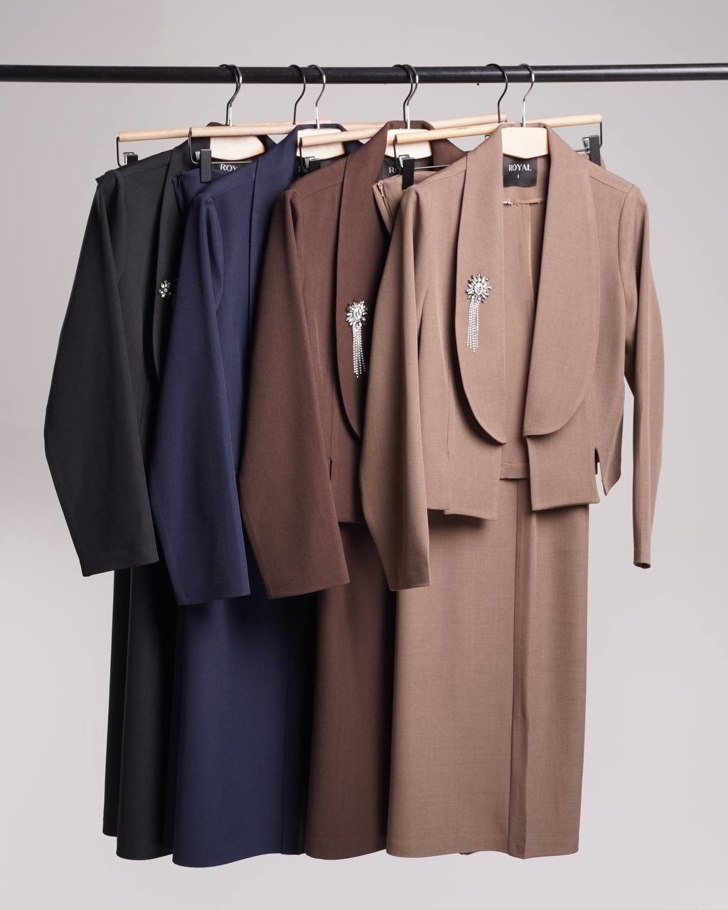 غکس وانیشا کرم