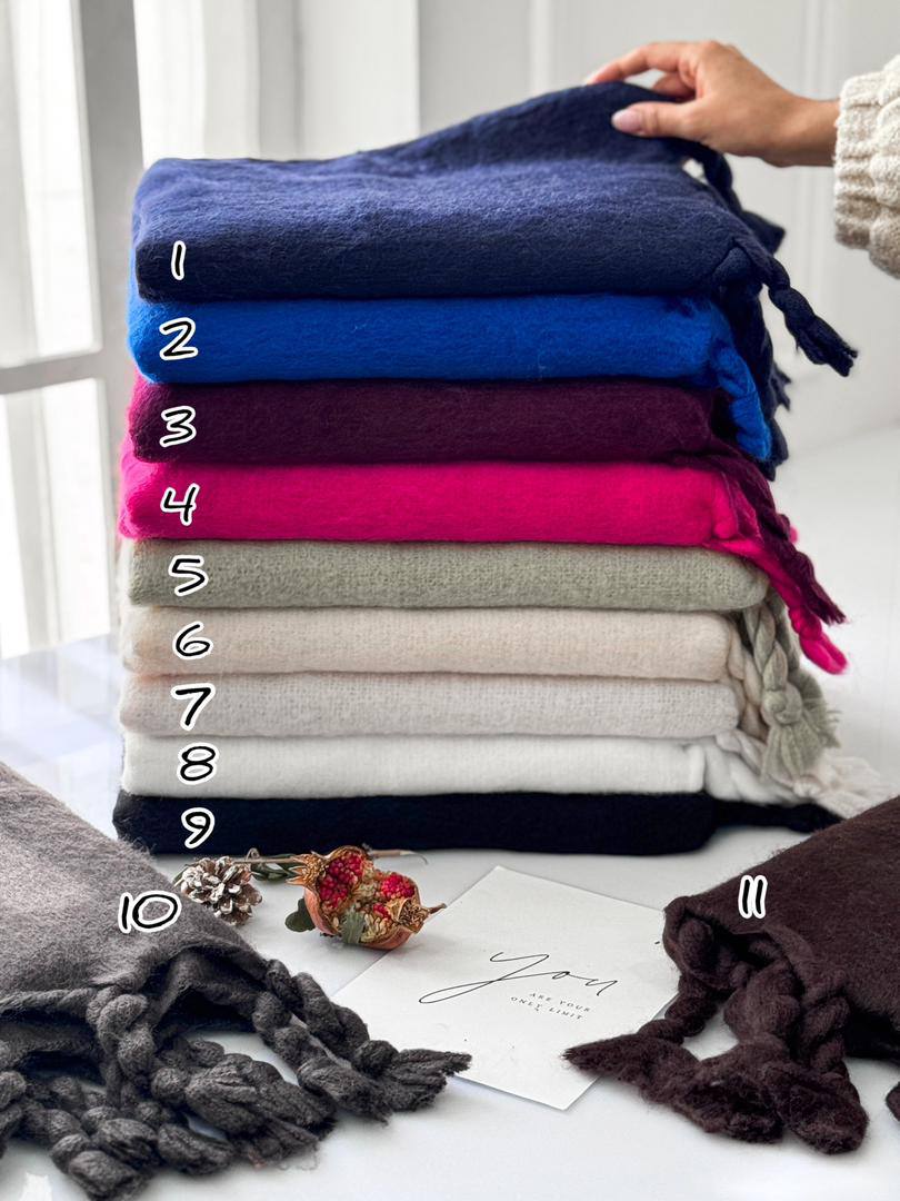 غکس منگویی موهر طرح 8