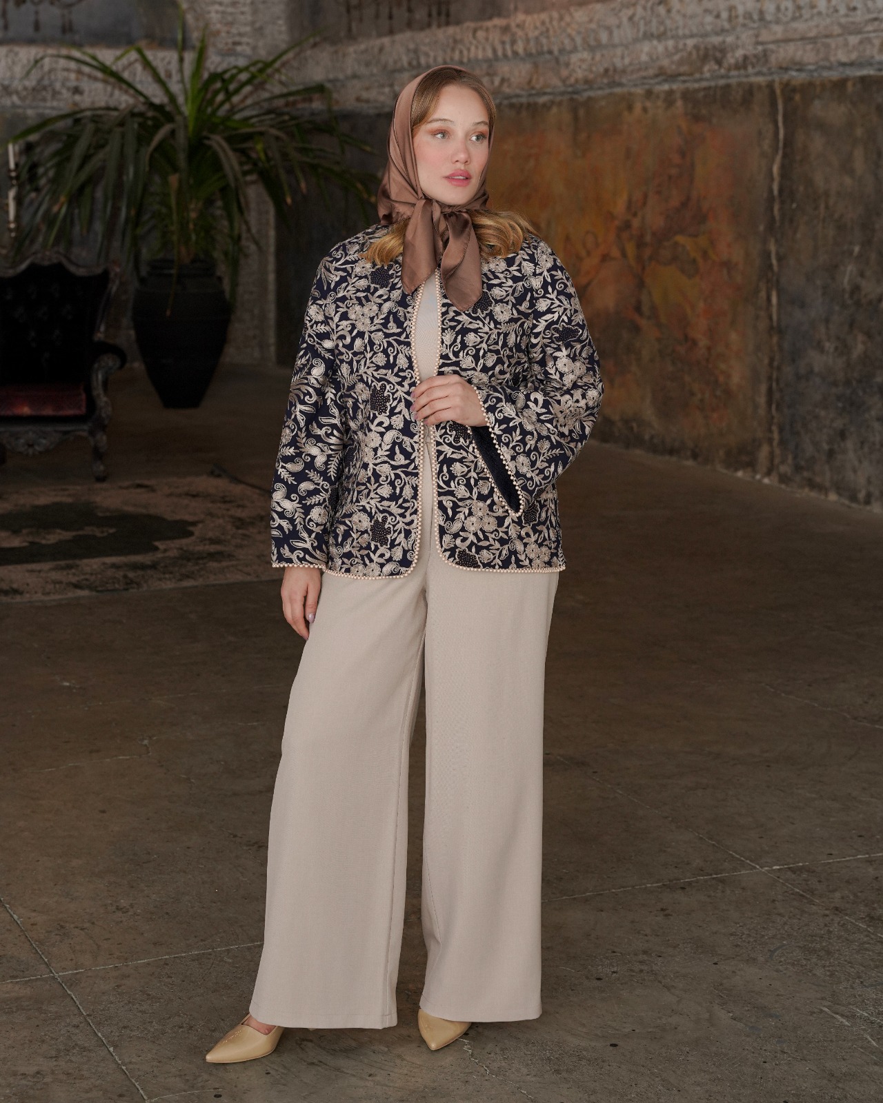 عکس آویلسا2