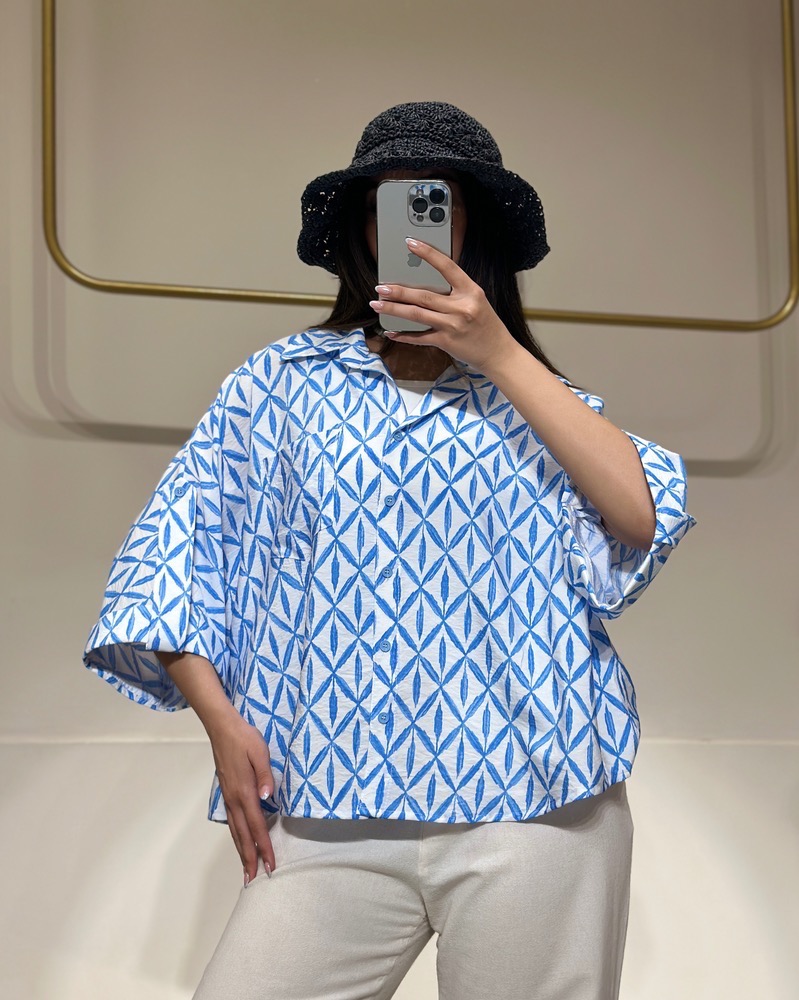 عکس مونترال